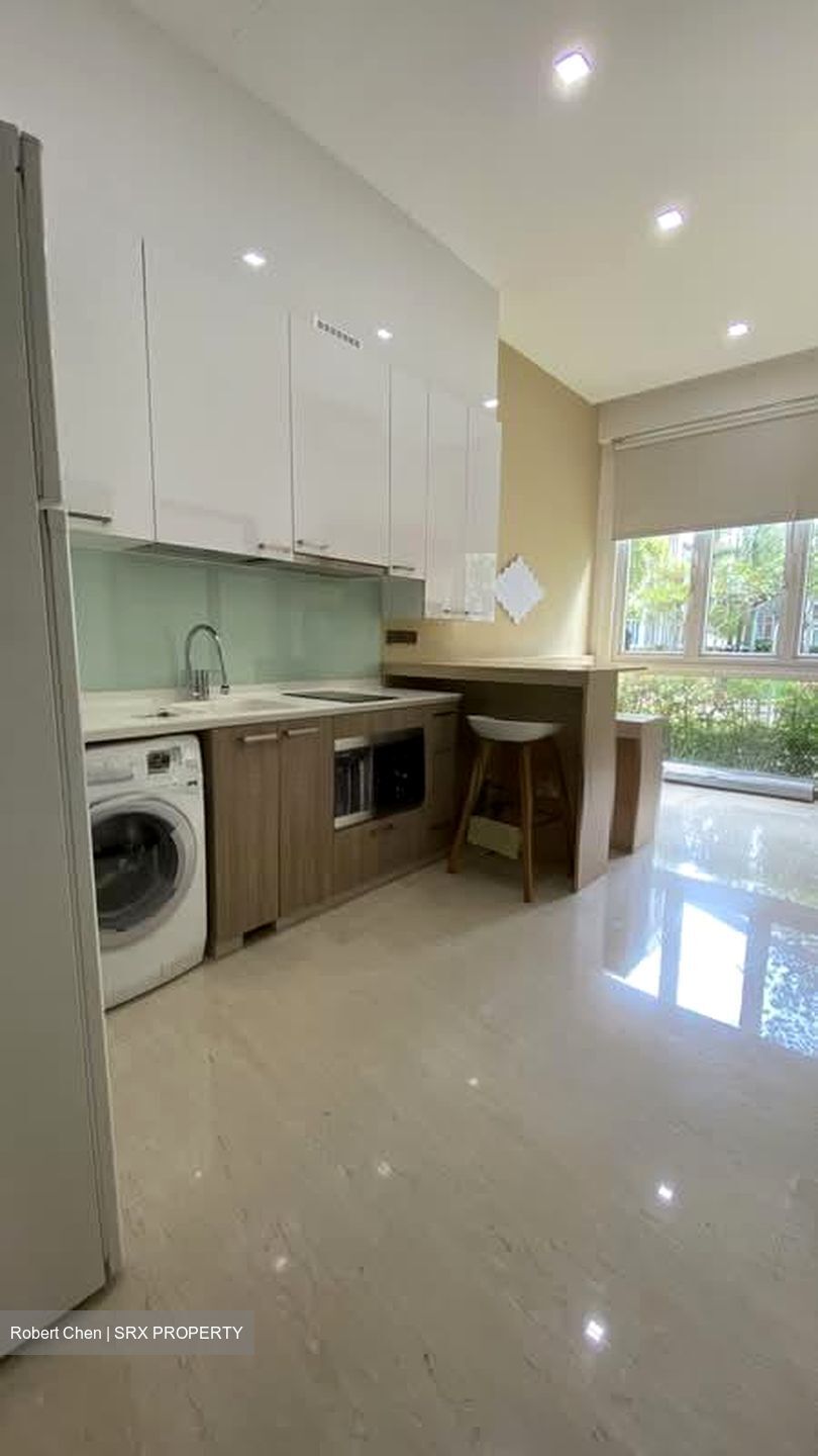 The Hillford (D21), Apartment #568377481